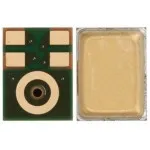 Microphone for Samsung Galaxy S20 FE by Sparestream