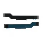 Main Flex Cable for Xiaomi Redmi Note 6 Pro by Sparestream