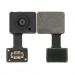 Fingerprint Sensor with Flex Cable for Samsung Galaxy S20 FE by Sparestream