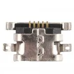 Charging Connector for Xiaomi Redmi Note 6 Pro by Sparestream