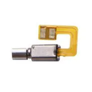 Vibrator for Xiaomi Redmi Note 6 Pro by Sparestream