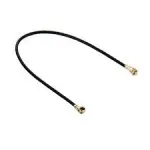 Signal Cable for Xiaomi Redmi Note 6 Pro by Sparestream