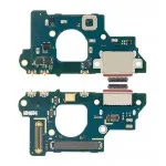 Charging Connector Flex / PCB Board for Samsung Galaxy S20 FE by Sparestream