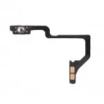 Power Button Flex Cable for Oppo A16 - On Off Flex / PCB by Sparestream