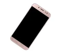 Charging Connector Flex / PCB Board for Samsung Galaxy J7 Pro by Sparestream