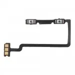 Volume Button Flex Cable for Realme Narzo 30 Pro 5G By Sparestream