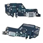 Charging Connector Flex / PCB Board for Realme Narzo 30 Pro 5G By Sparestream