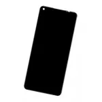 Main Board Flex Cable for Realme Narzo 30 Pro 5G By  Sparestream