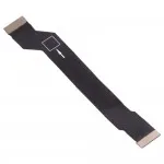 LCD Flex Cable for Realme Narzo 30 Pro 5G By Sparestream