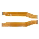 Main Board Flex Cable for Oppo A16 by Sparestream