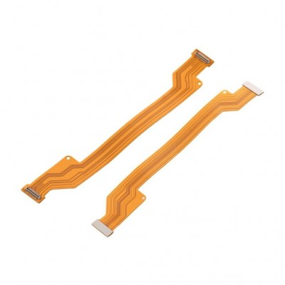 LCD Flex Cable for Vivo Y91 by Sparestream