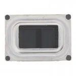 Ear Speaker for Oppo A16 by Sparestream