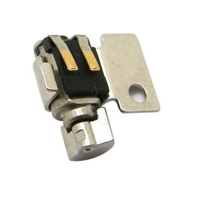 Vibrator for Vivo Y91 by Sparestream