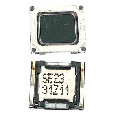 Ear Speaker for Vivo Y91 by Sparestream