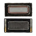 Ear Speaker for Infinix Hot 30 Play NFC by Sparestream