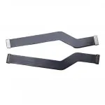 LCD Flex Cable for Xiaomi Redmi Note 7S by Sparestream