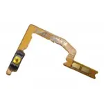 Power Button Flex Cable for Realme Narzo 10 - On Off Flex / PCB By Sparestream