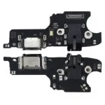 Charging Connector Flex / PCB Board for Realme Narzo 10 By Sparestream