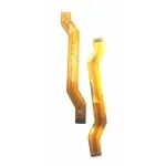 Main Board Flex Cable for Realme Narzo 10 By Sparestream