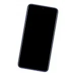 LCD Flex Cable for Realme Narzo 10 By Sparestream