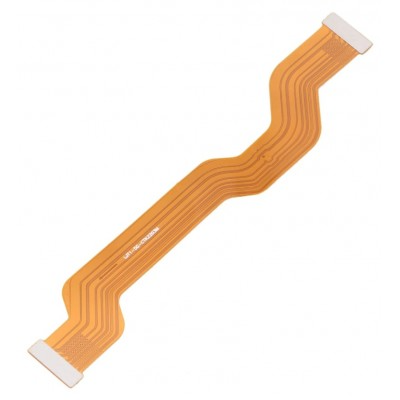 Main Board Flex Cable for Vivo T1 44W by Sparestream