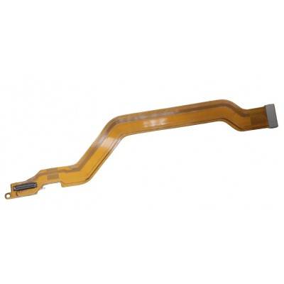 LCD Flex Cable for Vivo T1 44W by Sparestream