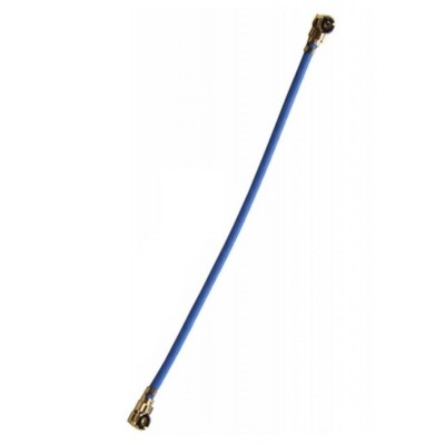 Signal Cable for Vivo T1 44W by Sparestream