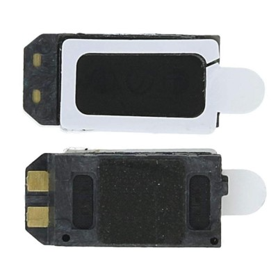 Ear Speaker for Vivo T1 44W by Sparestream