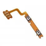 Volume Button Flex Cable for Realme Narzo 30 By Sparestream