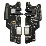 Charging Connector Flex / PCB Board for Realme Narzo 30 By Sparestream