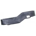 Main Board Flex Cable for Realme Narzo 30 By Sparestream
