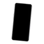 LCD Flex Cable for Realme Narzo 30 By Sparestream