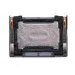 Ear Speaker for Realme Narzo 30 By Sparestream