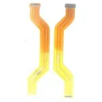LCD Flex Cable for Vivo Z1x by Sparestream