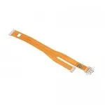 Main Board Flex Cable for Oppo A7 by Sparestream