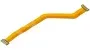LCD Flex Cable for Oppo A7 by Sparestream