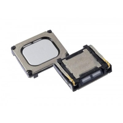 Ear Speaker for Vivo Z1x by Sparestream