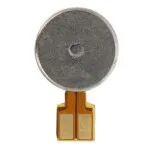 Vibrator for Oppo A7 by Sparestream