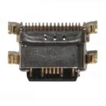 Charging Connector for Xiaomi Redmi Note 10 by Sparestream