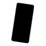 Fingerprint Sensor with Flex Cable for Infinix Hot 12i  by Sparestream