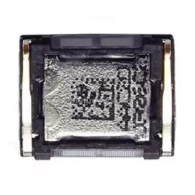 Ear Speaker for Vivo Y16 by Sparestream