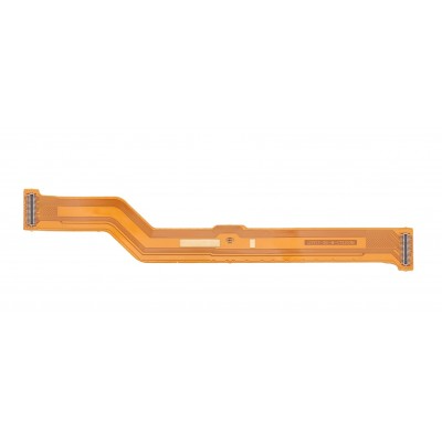 LCD Flex Cable for Vivo V21e by Sparestream