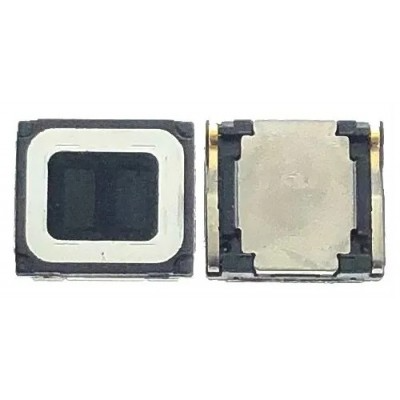 Ear Speaker for Vivo V21e by Sparestream