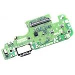 Charging Connector Flex / PCB Board for Xiaomi Poco X4 Pro 5G by Sparestream