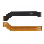 Main Board Flex Cable for Xiaomi Poco X4 Pro 5G by Sparestream