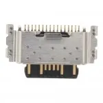 Charging Connector for Xiaomi Poco X4 Pro 5G by Sparestream
