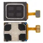 Ear Speaker for Xiaomi Poco X4 Pro 5G by Sparestream