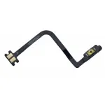 Power Button Flex Cable for Realme Narzo 50 - On Off Flex / PCB by Sparestream