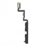 Volume Button Flex Cable for Realme Narzo 50 By Sparestream