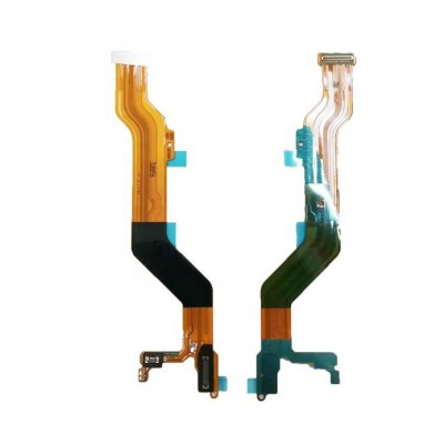 Main Board Flex Cable for Vivo V17 by Sparestream